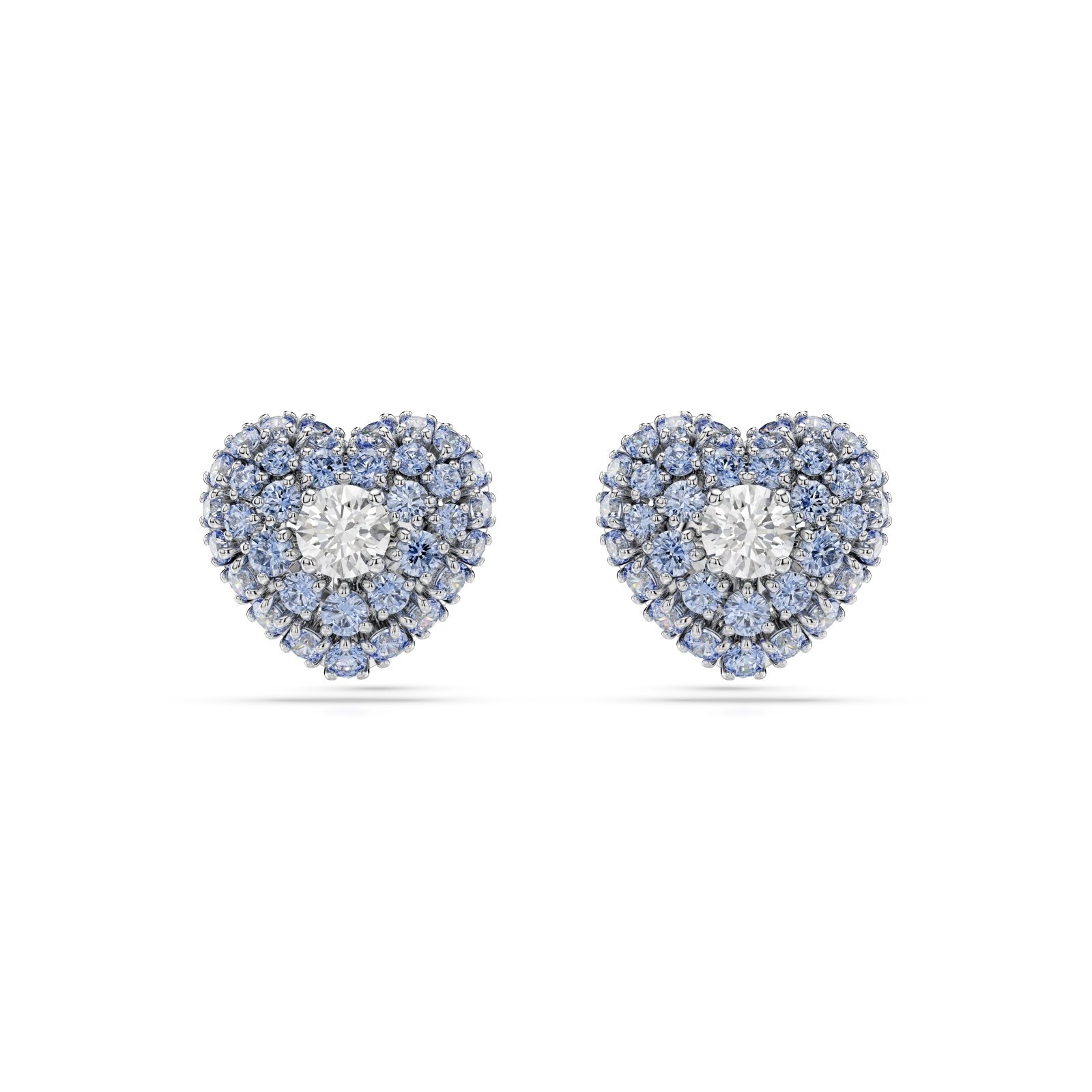 o_1i2t6vac411np1oi91lc4kaibb77 Jewelry swarovski Earrings