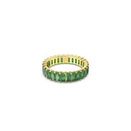 Jewelry swarovski Ring
