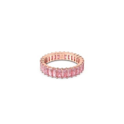 Jewelry swarovski Ring