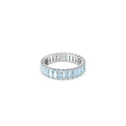 Jewelry swarovski Ring