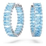 Jewelry swarovski Earrings