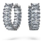 Jewelry swarovski Earrings