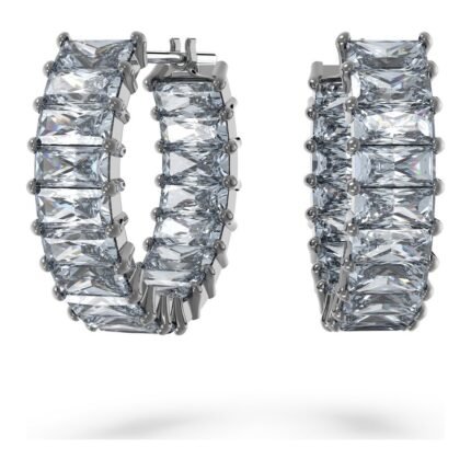 Jewelry swarovski Earrings