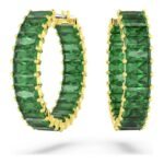 Jewelry swarovski Earrings