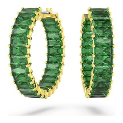 Jewelry swarovski Earrings