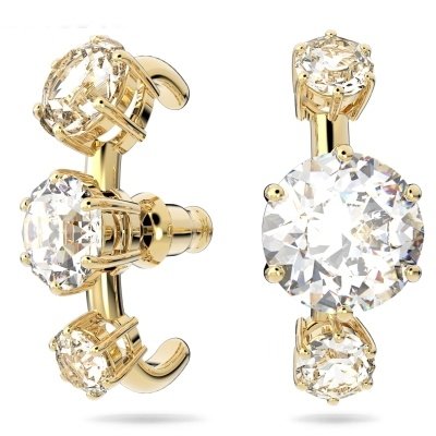 Jewelry swarovski Earrings