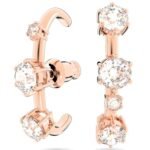 Jewelry swarovski Necklace