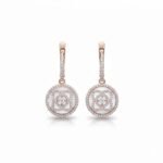 Jewelry De Beers Earrings