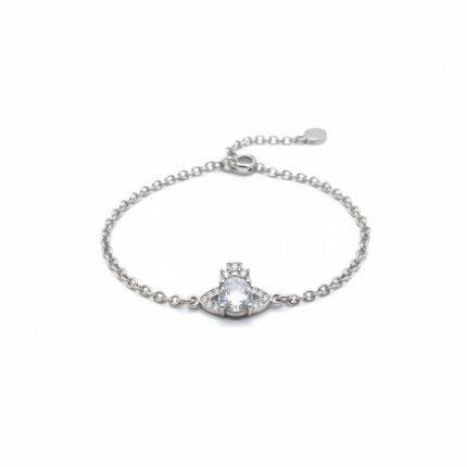 Jewelry Vivienne Westwood Bracelets