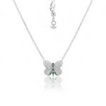 Jewelry Graff Necklace