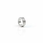 Jewelry Vivienne Westwood Ring
