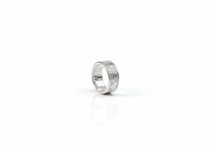 Jewelry Vivienne Westwood Ring