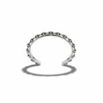 Jewelry Chrome Hearts Bracelets