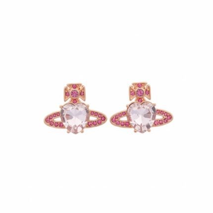 Jewelry Vivienne Westwood Earrings