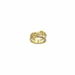 Jewelry YSL Ring