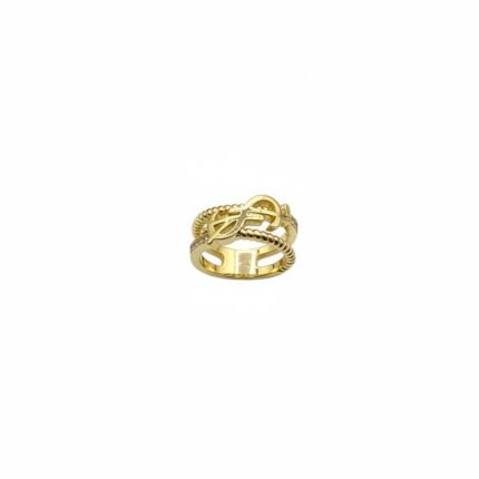 Jewelry YSL Ring