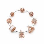 Jewelry Pandora Bracelets