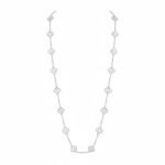 Jewelry Van Cleef Necklace