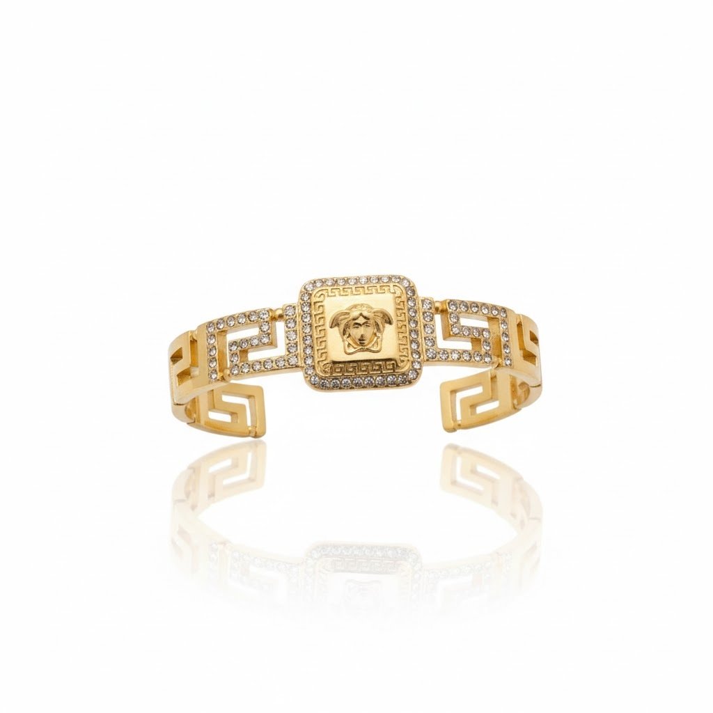 unnamed Jewelry Versace Bracelets