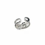 Jewelry YSL Ring