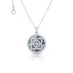 Jewelry De Beers Necklace