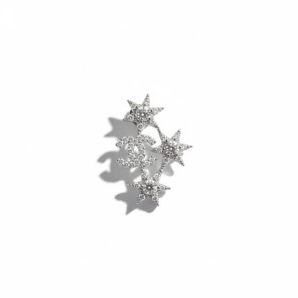 Jewelry Chanel Earrings