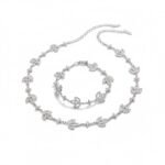 Jewelry Harry Winson Necklace