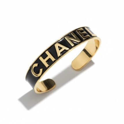 Jewelry Chanel Bracelets