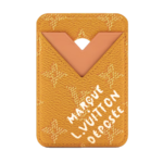 Louis Vuitton Phone Case
