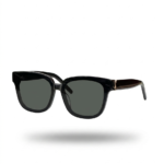 YSL Glasses #200