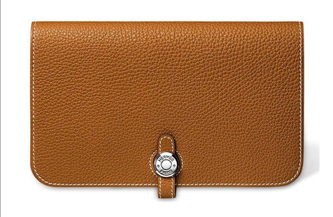 Screenshot 2026-05-07 023539 Louis Vuitton Phone Case