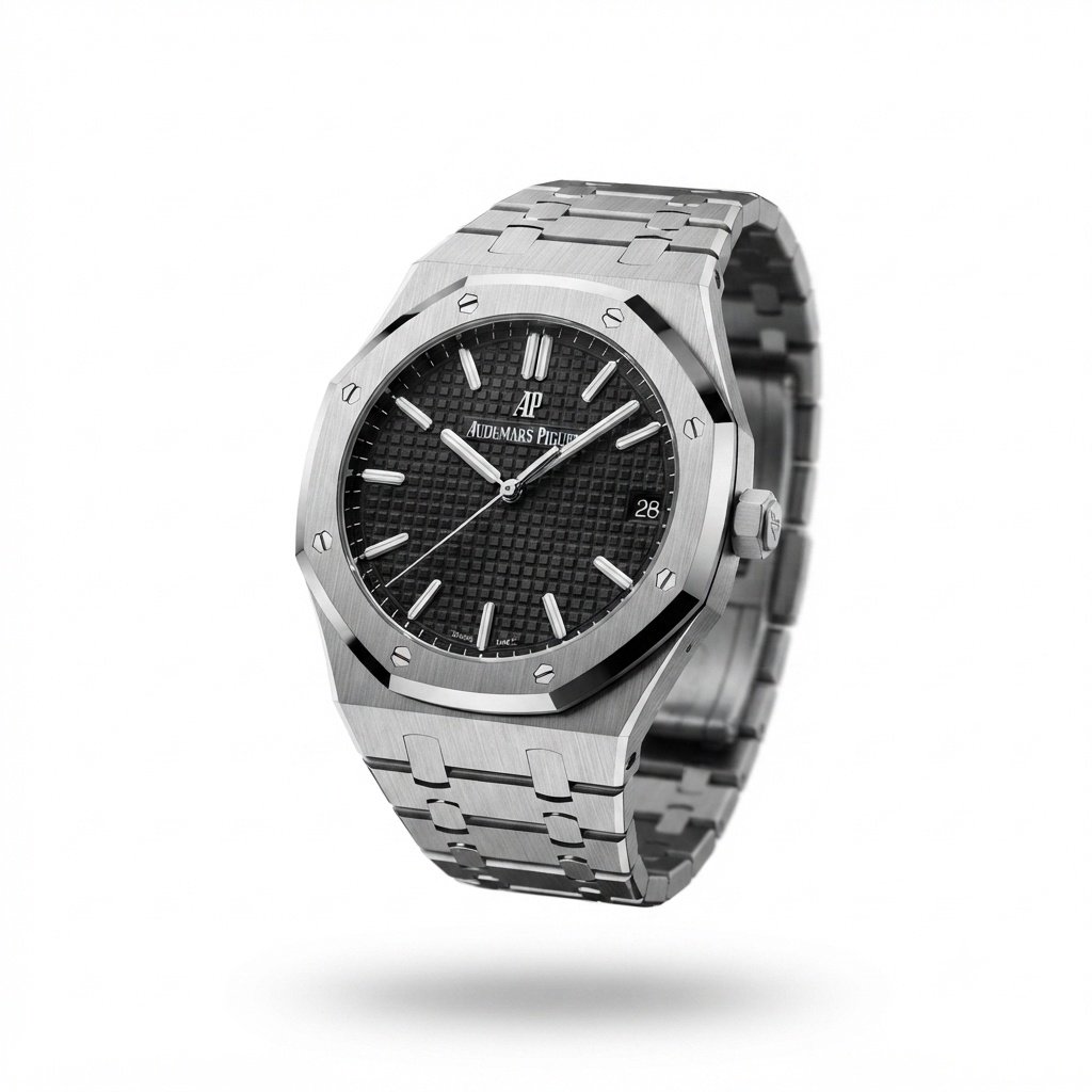 Audemars Piguet Watches