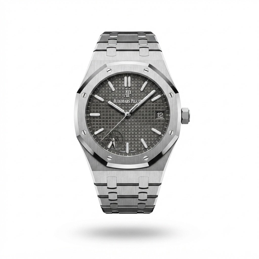 Audemars Piguet Watches