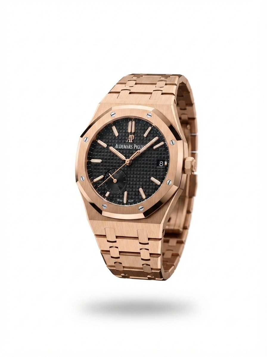 Audemars Piguet Watches