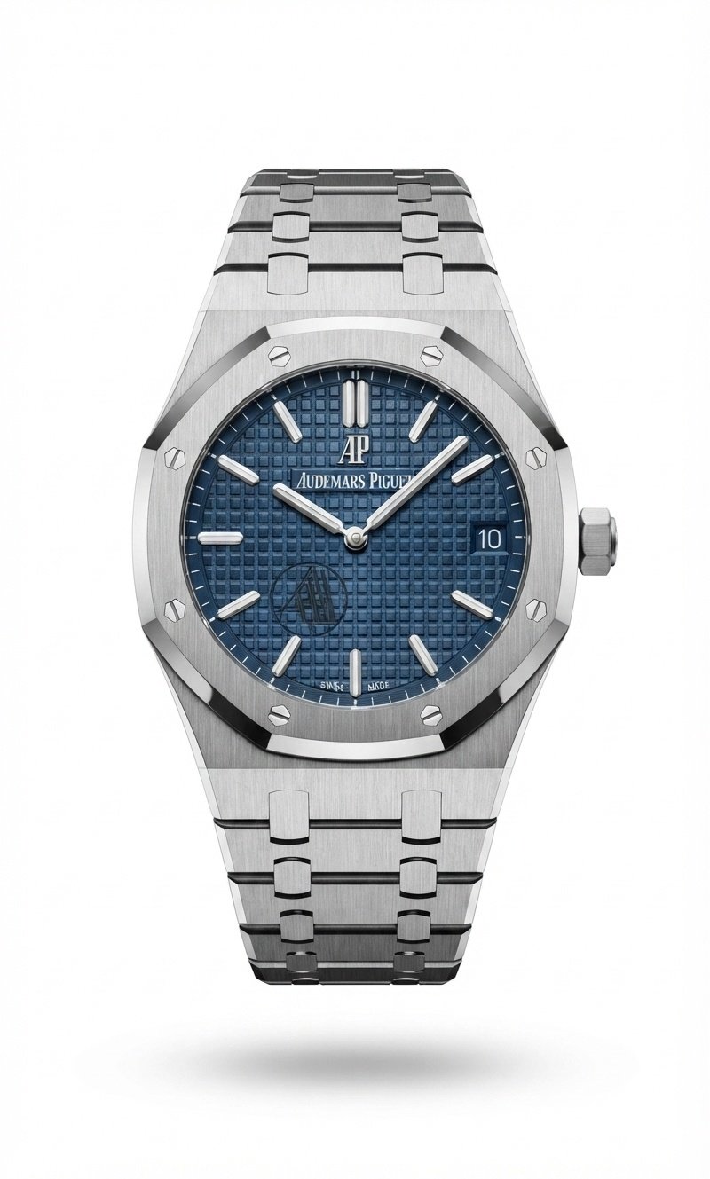 Audemars Piguet Watches
