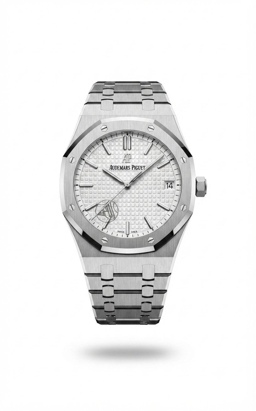 Audemars Piguet Watches