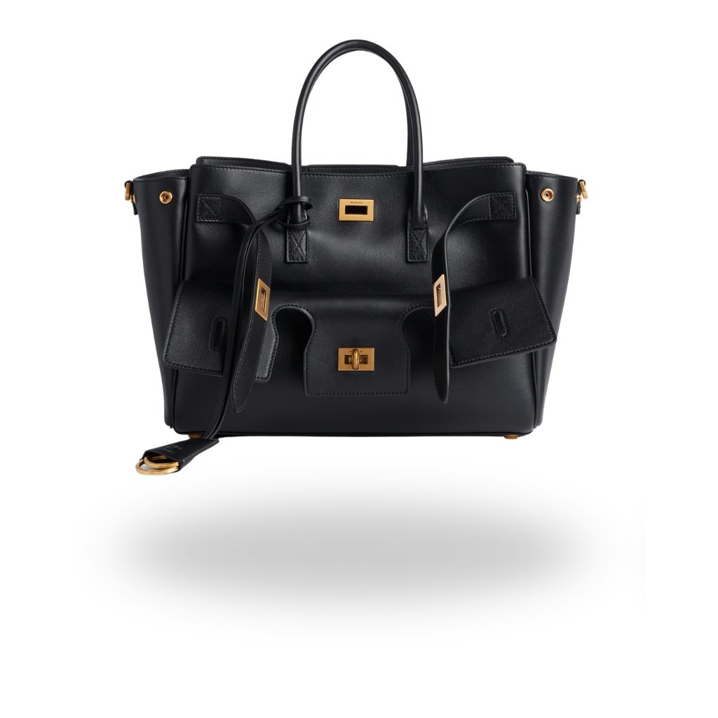 Balenciaga Bags