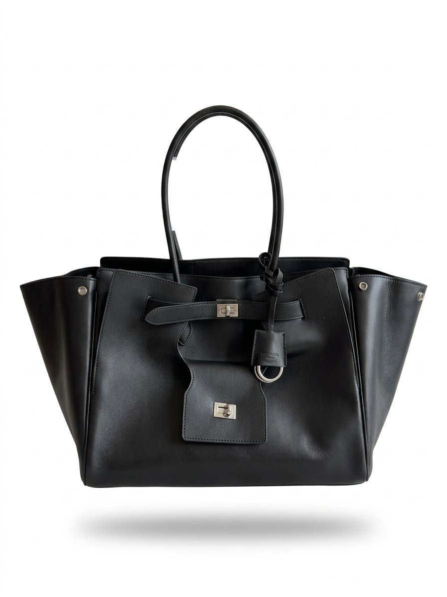 Balenciaga Bags