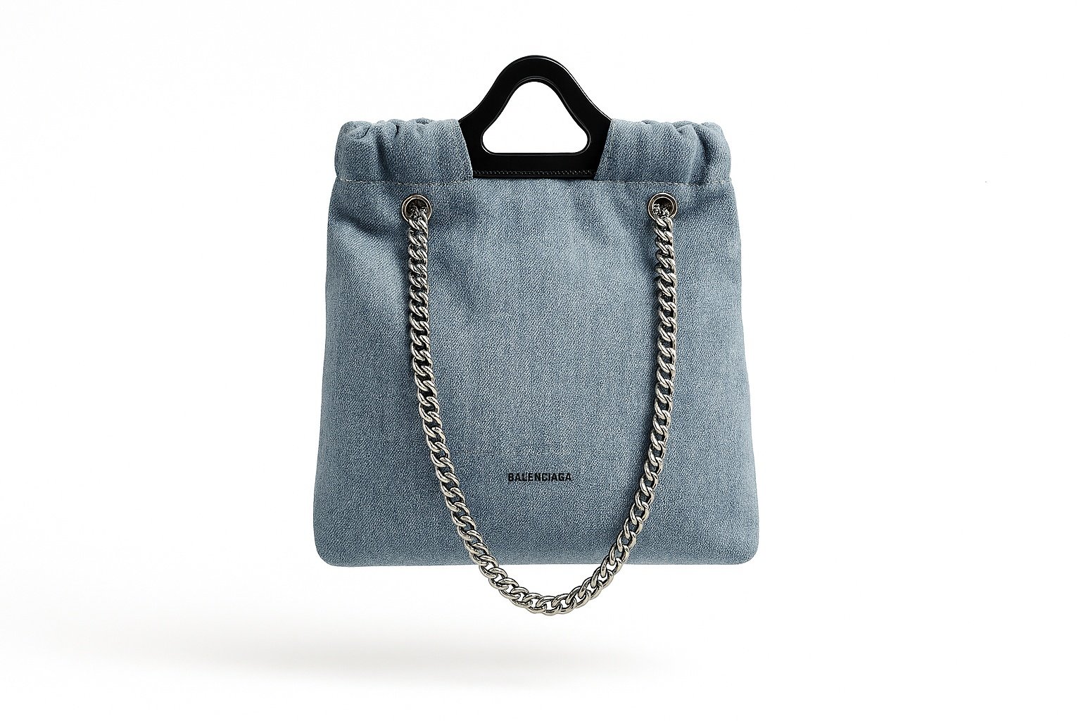 Balenciaga Bags