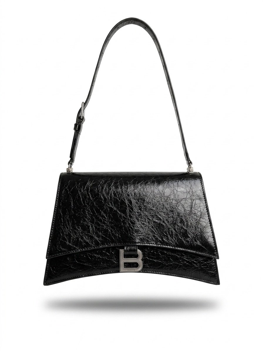Balenciaga Bags