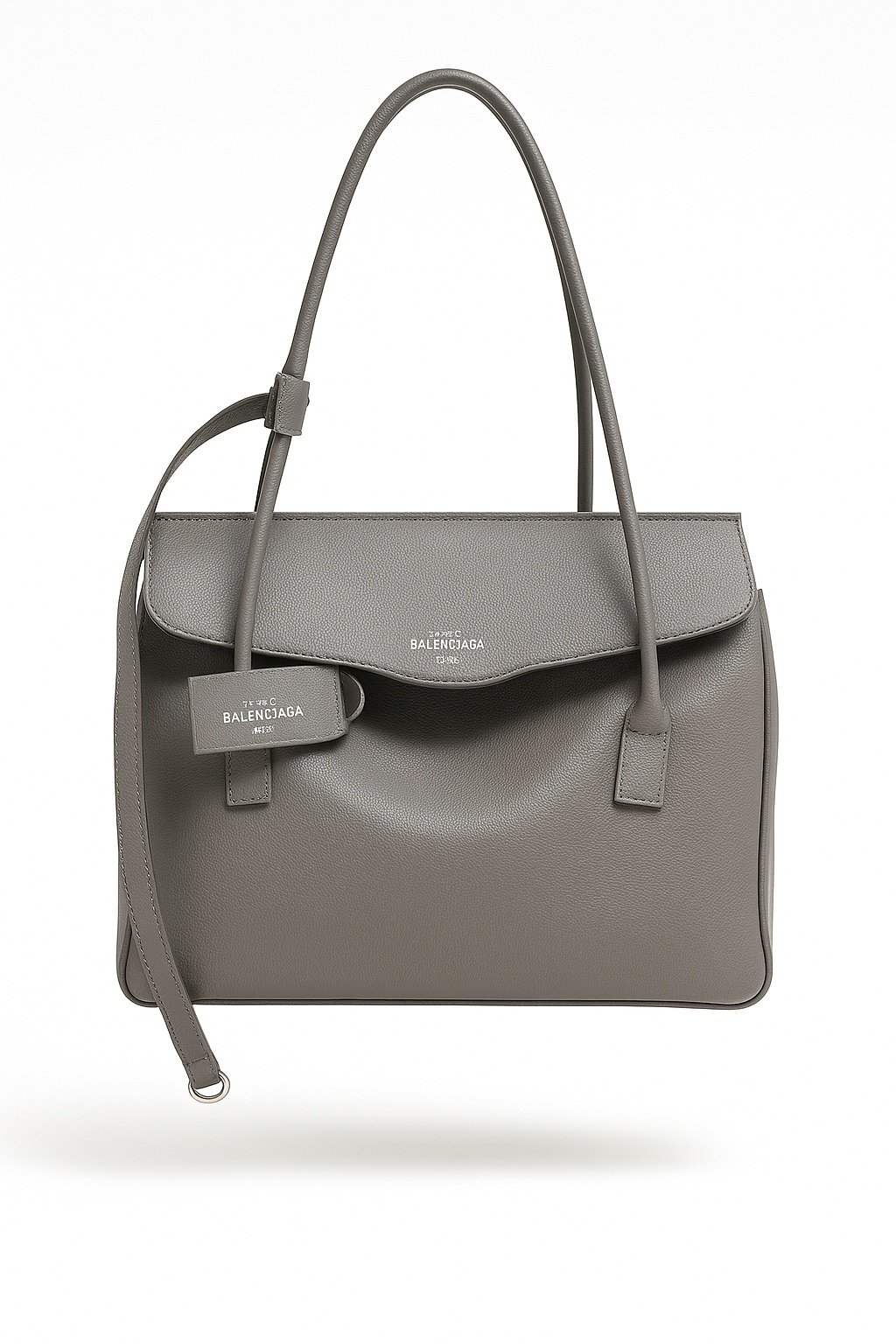 Balenciaga Bags