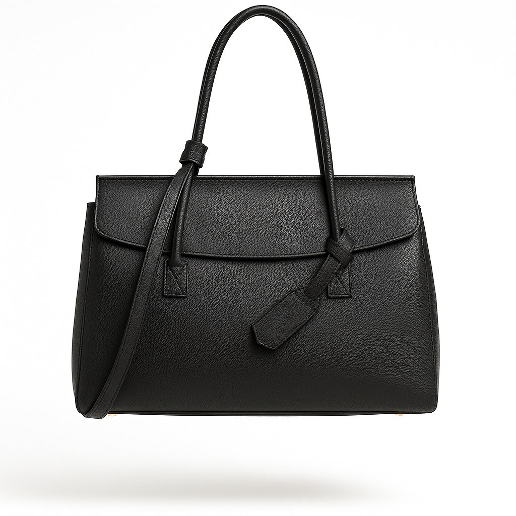 Balenciaga Bags