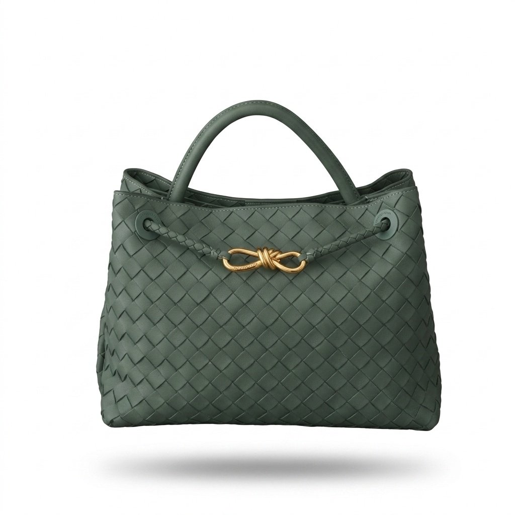 Bottega Veneta Bags