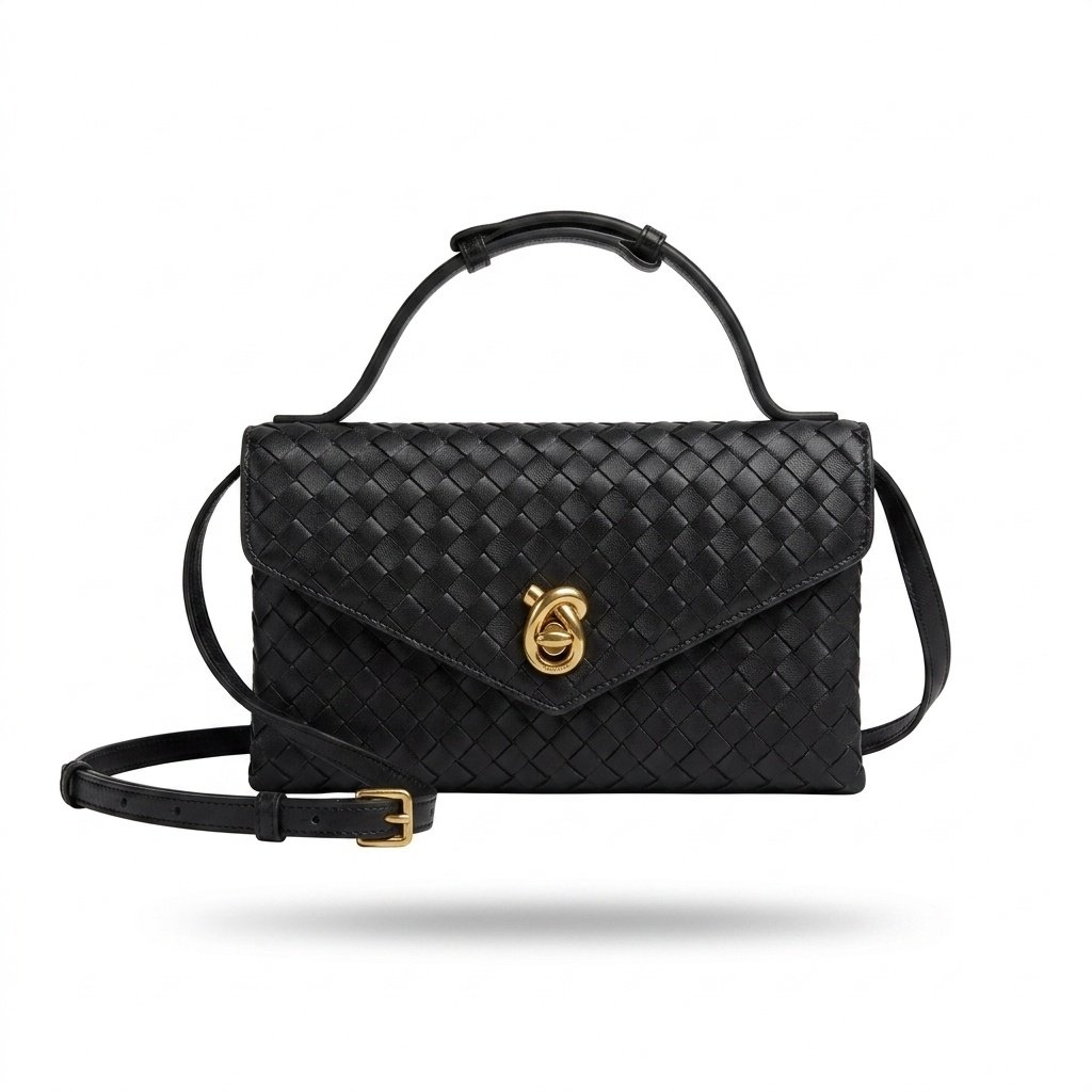 Bottega Veneta Bags