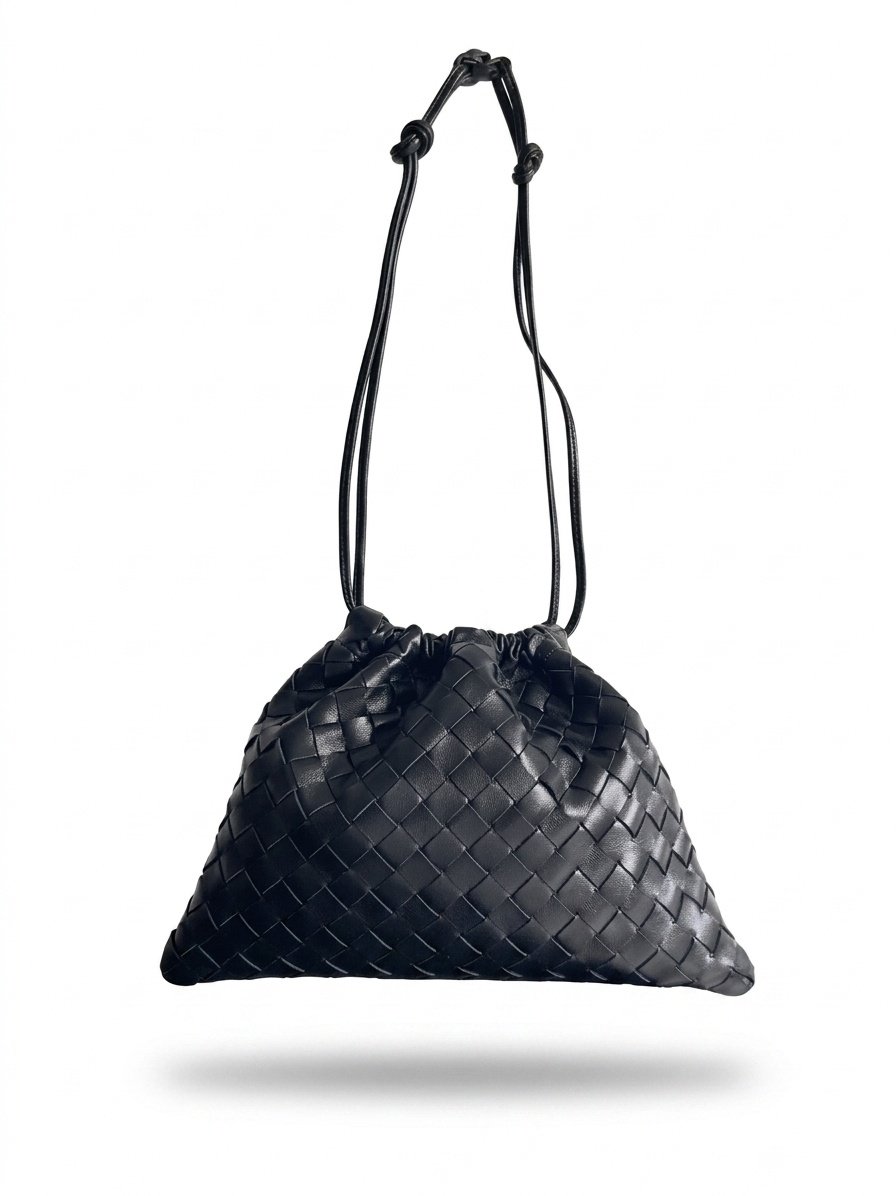 Bottega Veneta Bags