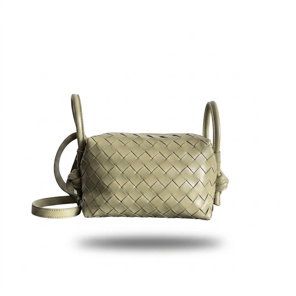 Bottega Veneta Bags