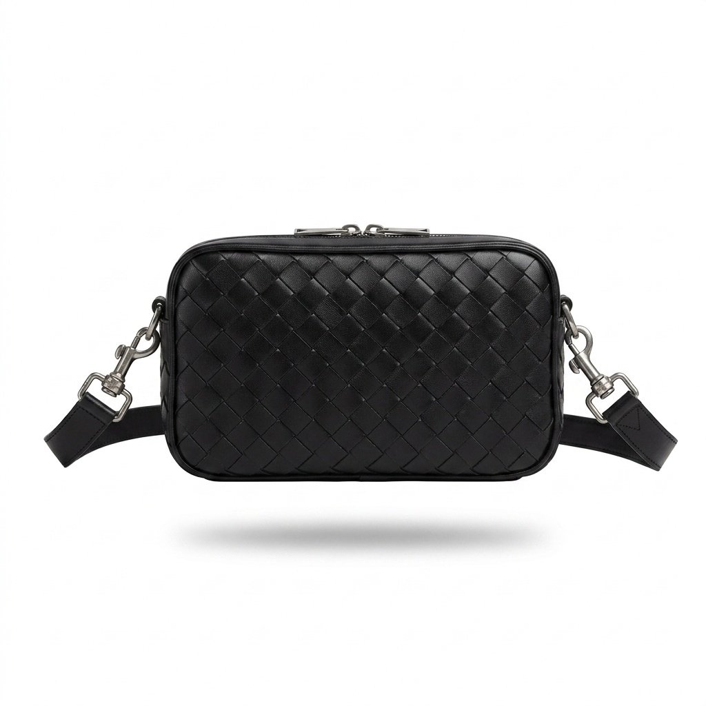 Bottega Veneta Bags