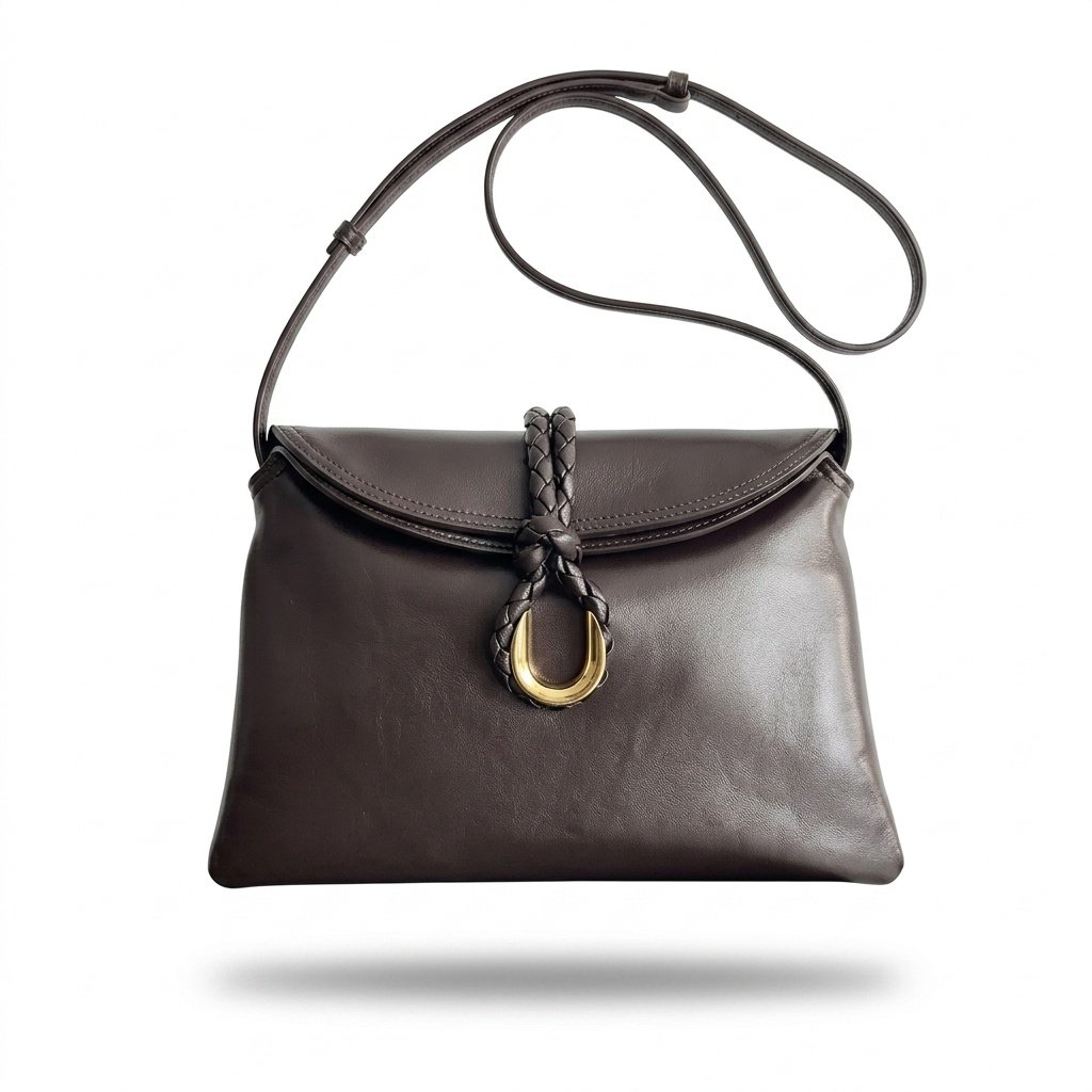 Bottega Veneta Bags