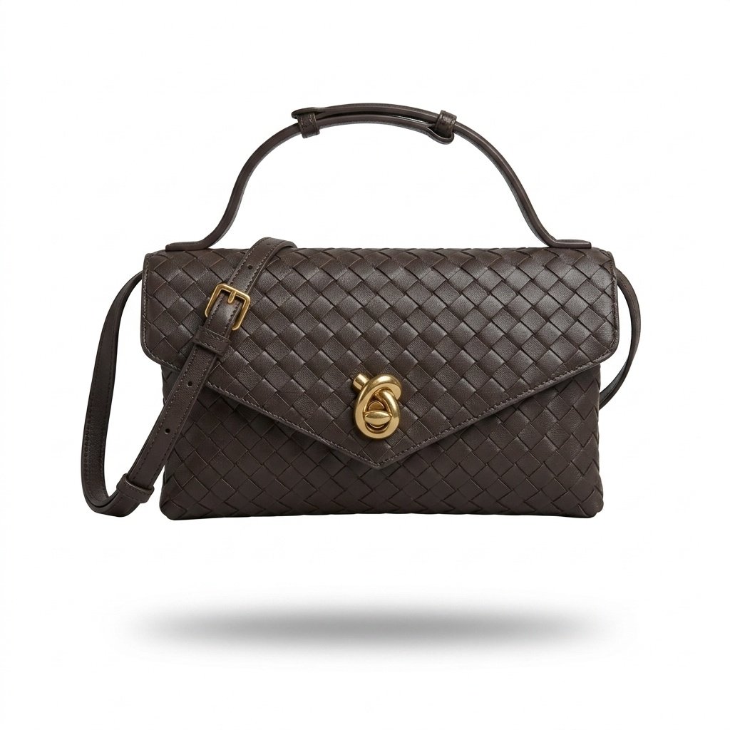 Bottega Veneta Bags