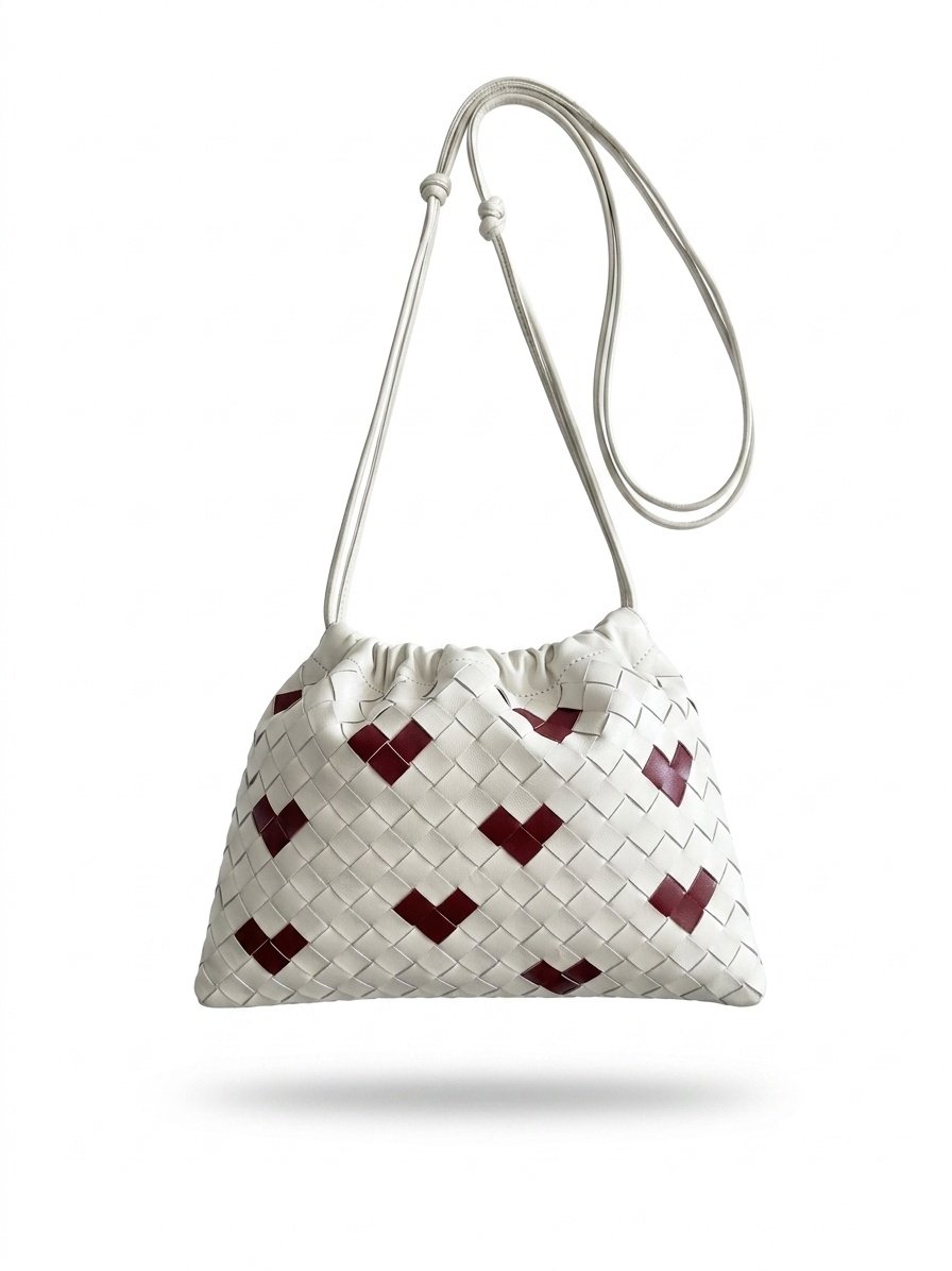 Bottega Veneta Bags